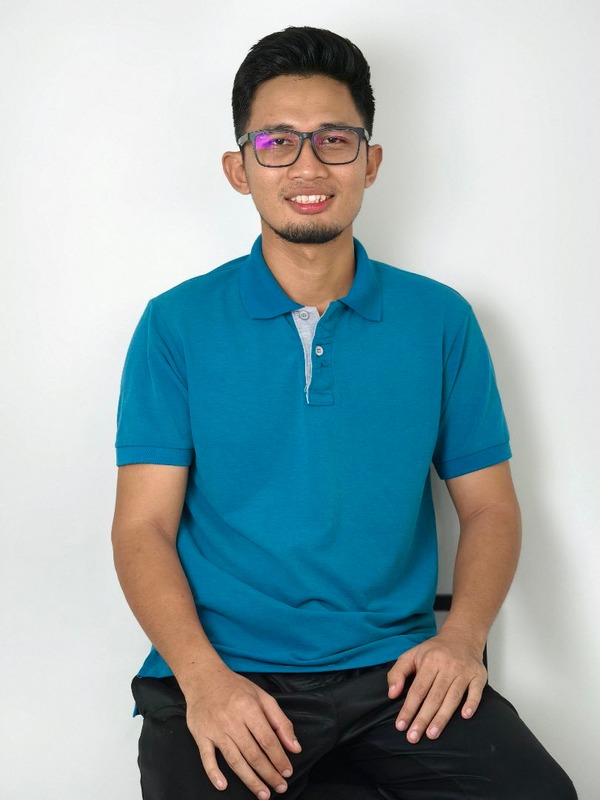 Zulhimi Zaki